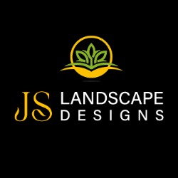 JS Landscape & Designs