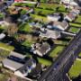 Find Your Next Home with LS Properties