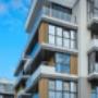 Start Your Property Journey Today!