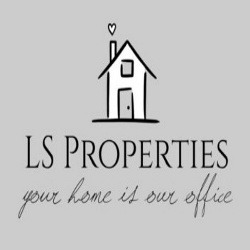 LS Properties