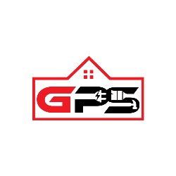 Galway Property Services