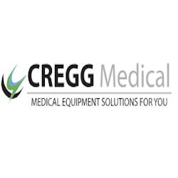 Cregg Medical