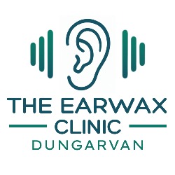 The Earwax Clinic