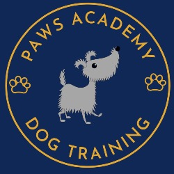 Paws Academy