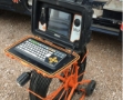 CCTV Surveys