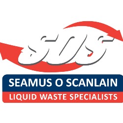 SOS Liquid Waste