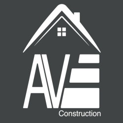 AV CONSTRUCTION LTD