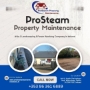 Property Management