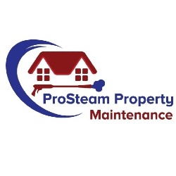 Pro Stream Property Maintenance
