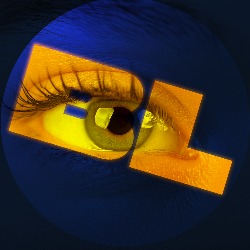 Base Layer Photography