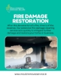 Fire Damage