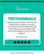 Testimonials