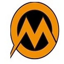 Murphy's Property Maintenance