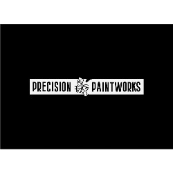 Precision Paintworks
