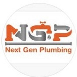 Next Gen Plumbing