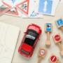 Pre-Test Driving Lessons