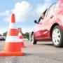 Refresher Driving Lessons