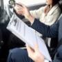 EDT Driving Lessons