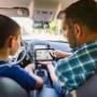 Manual Driving Lessons