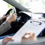 Driving Lessons South Dublin