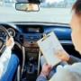 Automatic Driving Lessons