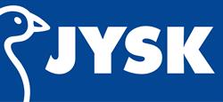 JYSK Eastgate, Cork