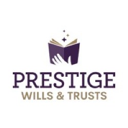 Prestige Wills & Trusts Ltd  Estate Planning Attorney East Kilbride