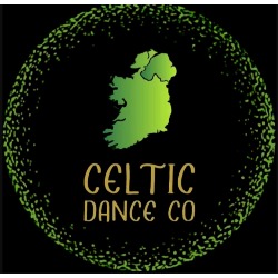 Celtic Dance Company - Professional Irish Dance Entertainment