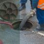 Blockbuster Drain Services