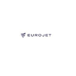 Eurojet Power Washers