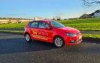 Our Driving Car
