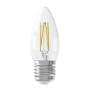 LIGHT BULBS