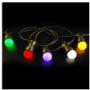 FESTIVE LIGHTING