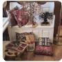 FEATURED PRODUCTS