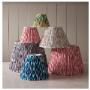 LAMP SHADES