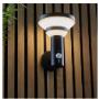 SOLAR LIGHTING