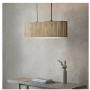 INDOOR LIGHTING