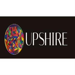Upshire Lighting
