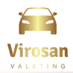 Virosan