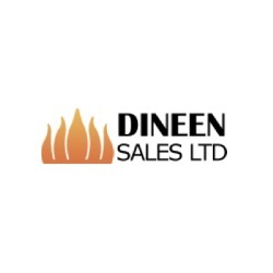 Dineen Sales Ltd