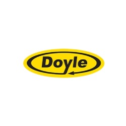 Denis Doyle Ltd