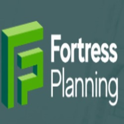 Fortress Planning, Canopy Street Cashel, Co. Tipperary E25 AW80