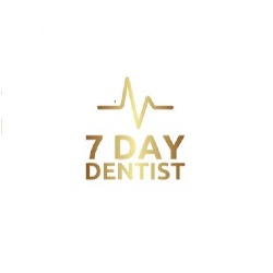 7 Day Dentist