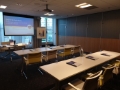 Professional Training Courses