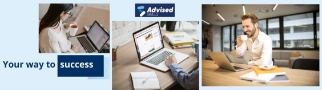 Accredited Training Provider