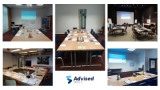 Corporate Training Programs