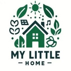 My Little Home