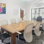 Interior image