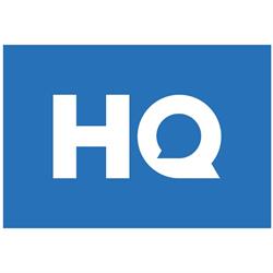 HQ O'Connell Street