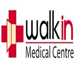 Walkin Medical Centre